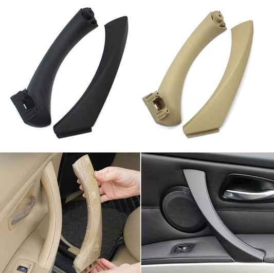 BMW E90 E91 E92 E93 Ajtóbehúzó Készlet - bömös.hu