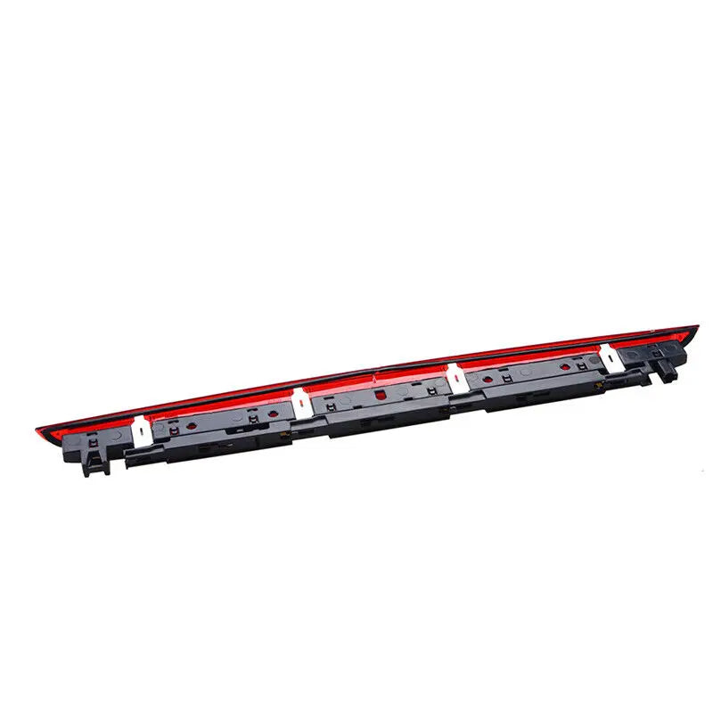 Audi A6 C6 2005–2011 LED Hátsó Felső Fék Lámpa – (4F9945097) - bömös.hu