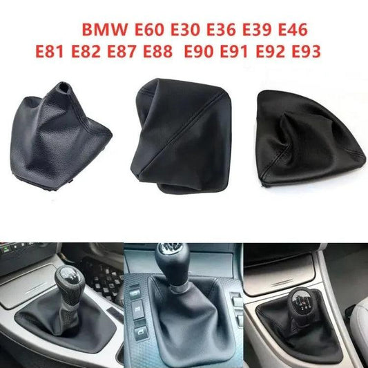BMW Váltószoknya Kerettel – E30 E36 E39 E46 E60 E81 E82 E87 E88 E90 E91 E92 E93 - bömös.hu