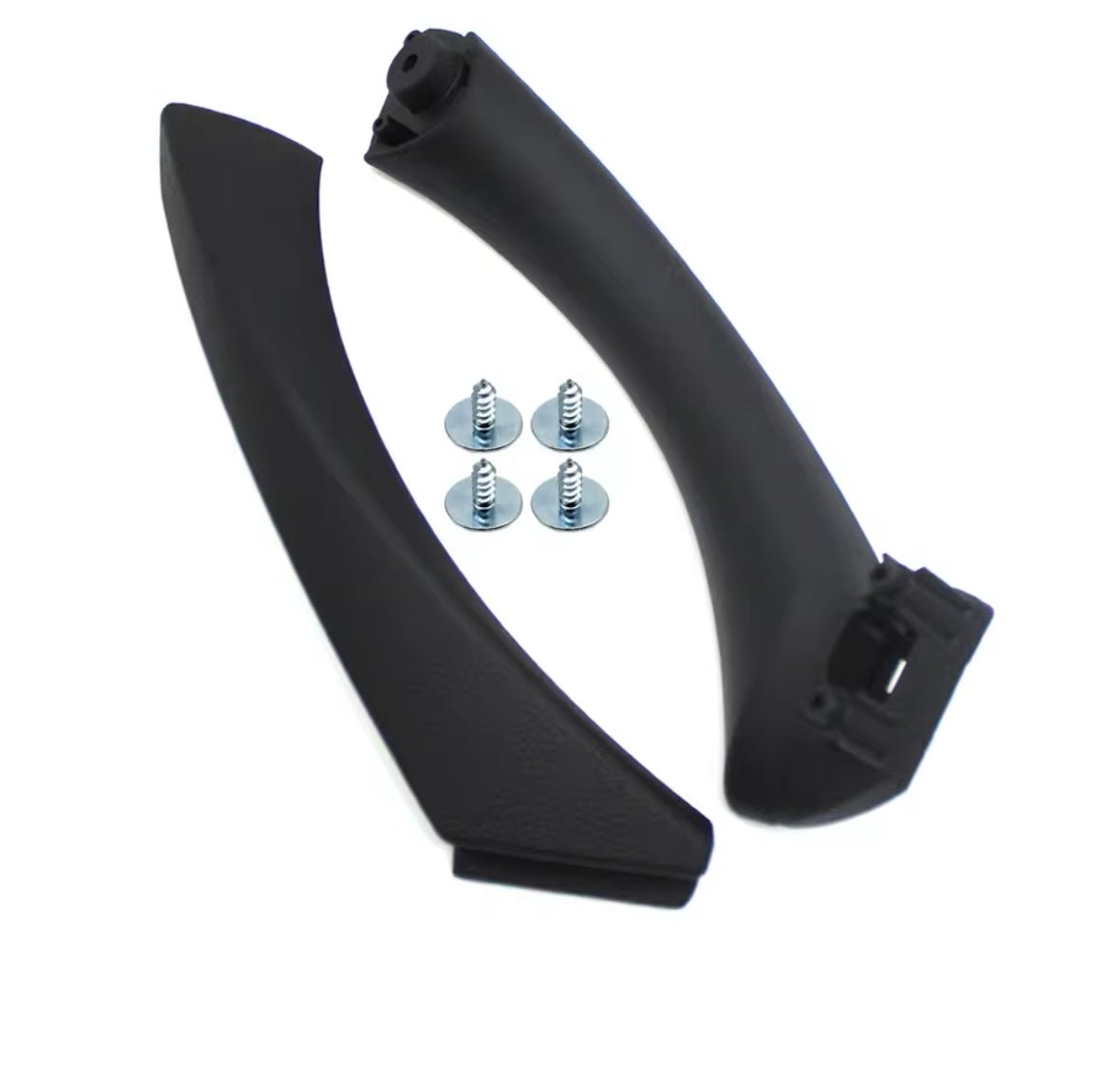 BMW E90 E91 E92 E93 Ajtóbehúzó Készlet - bömös.hu