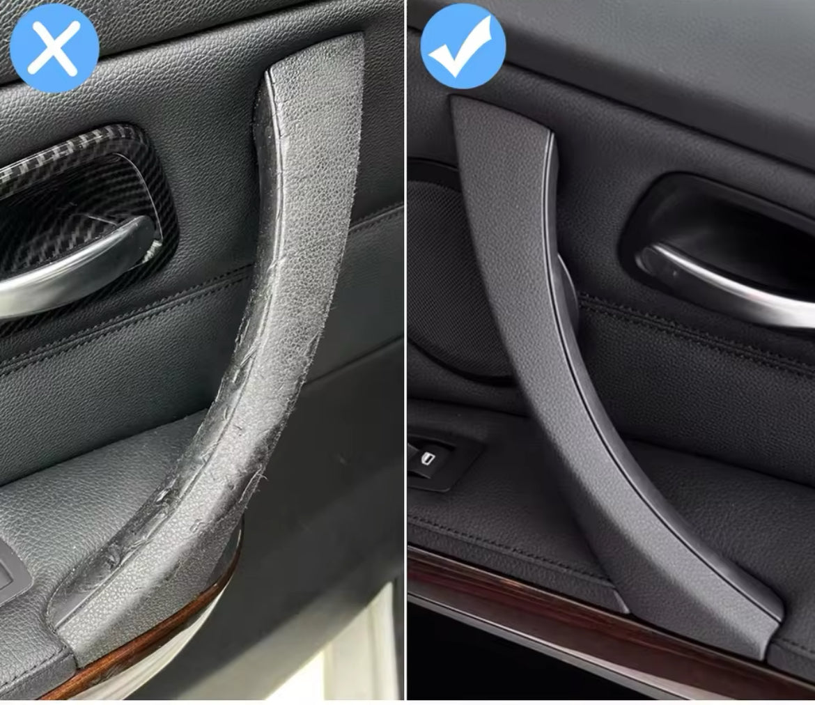 BMW E90 E91 E92 E93 Ajtóbehúzó Készlet - bömös.hu