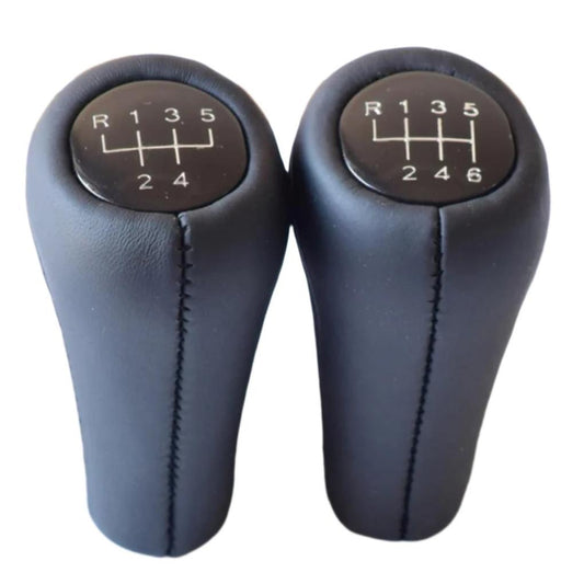 Hosszú Bőr Váltógomb 5-ös & 6-os váltóhoz E36 E39 E46 E60 E61 E90 E91 E92 E93 E82 E83 E87 F10 F11 - bömös.hu