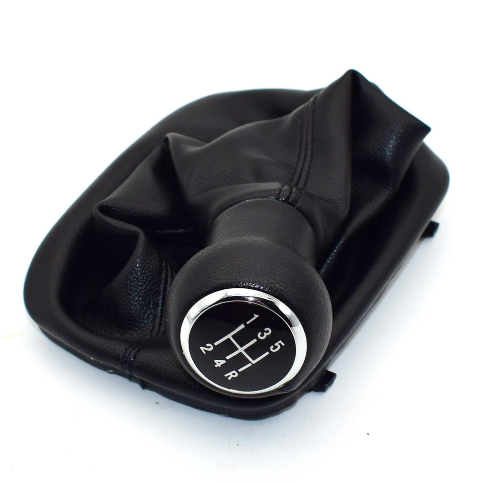 Audi A4 B5,A6 C5,A8 D2 váltószoknya, váltógomb 5, 6 sebességes - bömös.hu