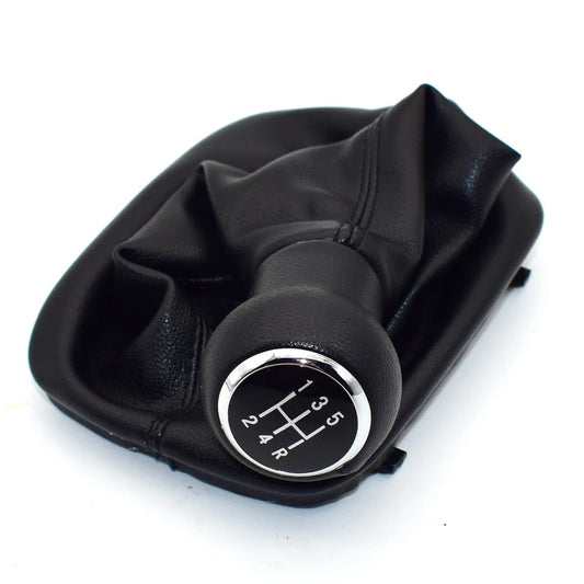 Audi A4 B5,A6 C5,A8 D2 váltószoknya, váltógomb 5, 6 sebességes - bömös.hu