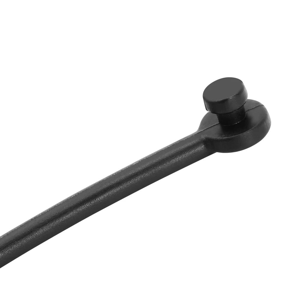 BMW Tanksapka Rögzítő Pánt – Praktikus és Biztonságos Megoldás! - bömös.hu