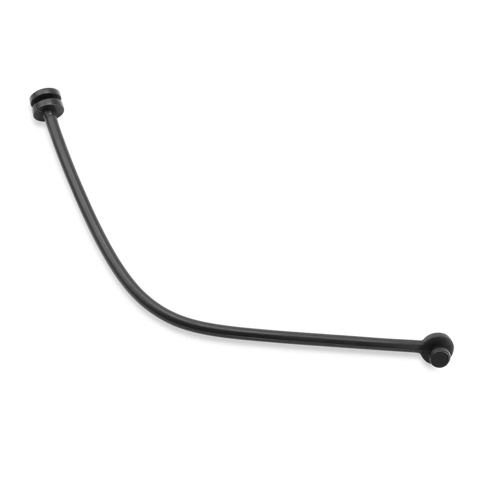 BMW Tanksapka Rögzítő Pánt – Praktikus és Biztonságos Megoldás! - bömös.hu