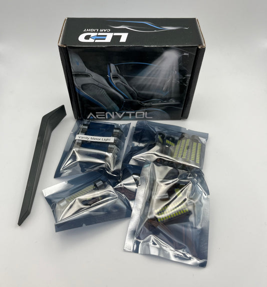 BMW LED Belső Világítás Készlet – Prémium Minőség, Canbus Hiba nélkül! ✨💡 E36,E46,E90,E91,E92,E93,F20,F21,F30,F31,E39,E60,E61,F10,F11,E38,E65,E66,F01, F02,F03,F04,E88,E82,E87,E81 - bömös.hu