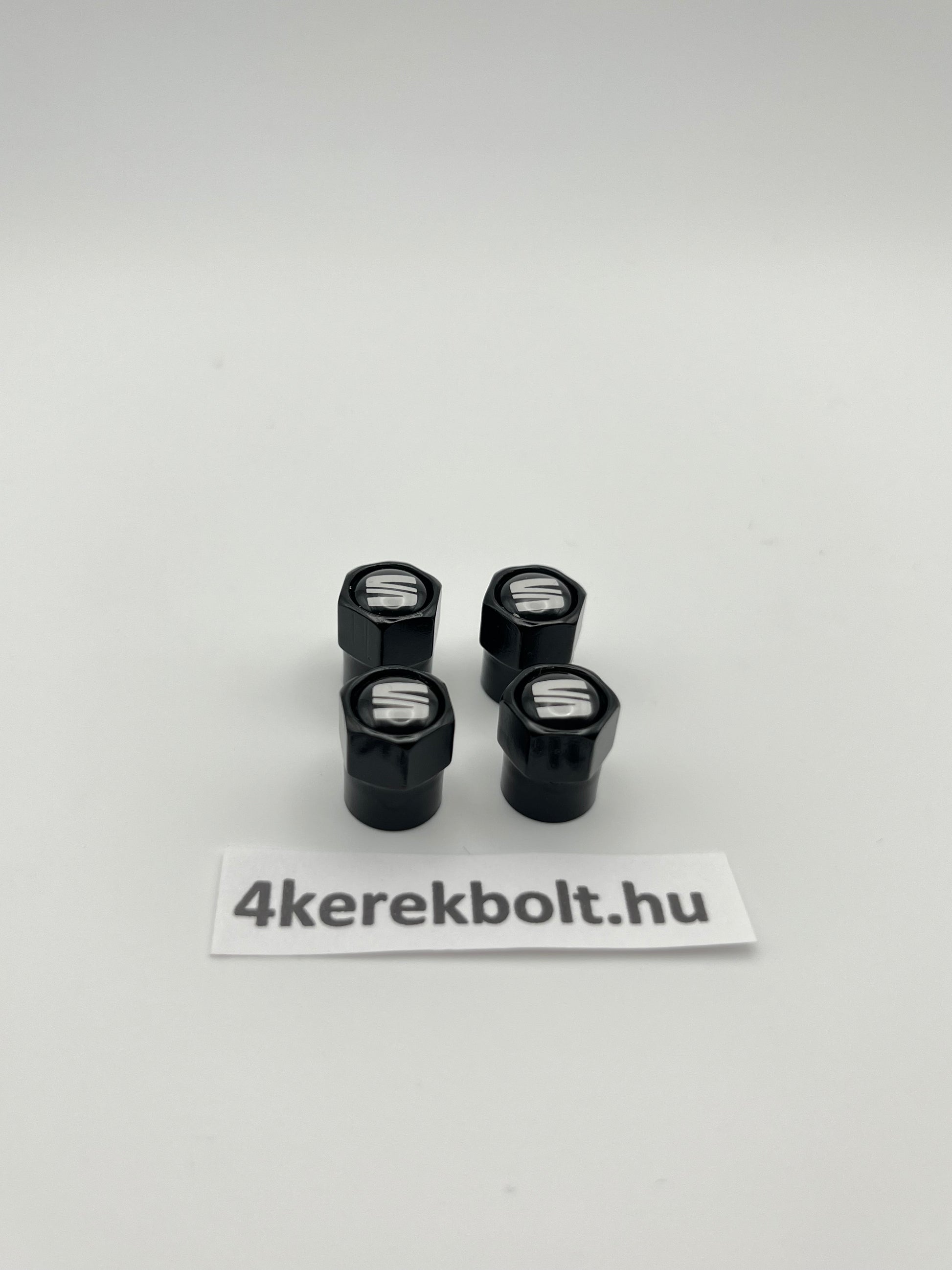 SEAT szelep sapka (4db) - bömös.hu