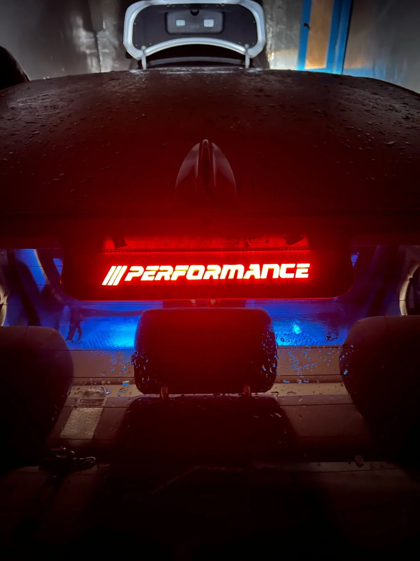 BMW Performance Féklámpa Matrica – e46 e90 e92 e93 F30 F34 F35 G20 G80 G28 2: F10 f18 f01 f02 f03 f04 G11 g12 2010-2016 - bömös.hu