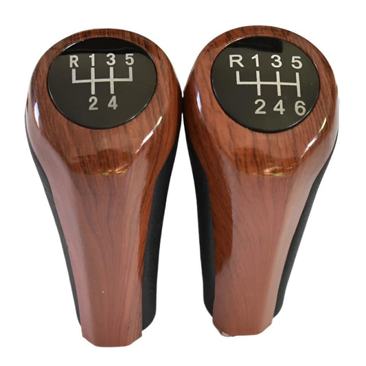 Fa berakásos Váltógomb 5-ös & 6-os váltóhoz E36 E39 E46 E60 E61 E90 E91 E92 E93 E82 E83 E87 F10 F11 - bömös.hu