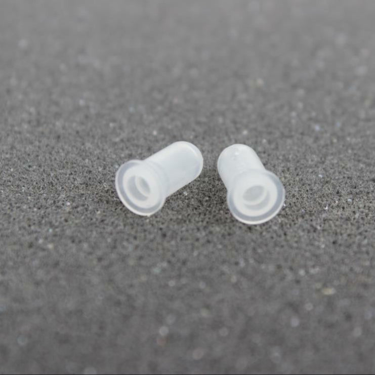 Gyári BMW Rögzítő Tipli (Cikkszám: 51148209932) - bömös.hu