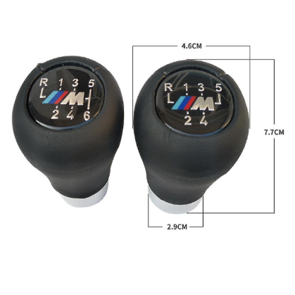 Bőr Lekerekített Váltógomb 5-ös & 6-os váltóhoz E36 E46 E39 E46 E60 E61 E90 E91 E92 E93 E82 E83 E87 F10 F11 - bömös.hu