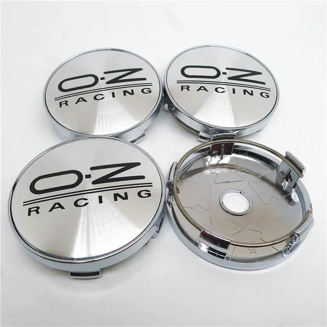 OZ Racing Felnikupak – 56mm | 60mm | 65mm (4db)