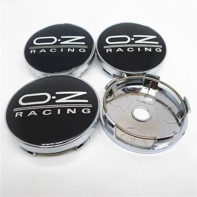 OZ Racing Felnikupak – 56mm | 60mm | 65mm (4db)