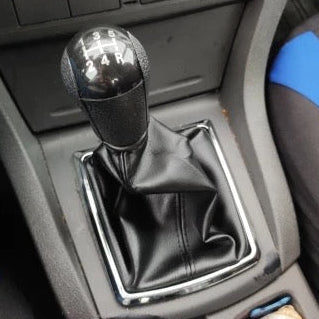 Ford Focus 2 váltószoknya kerettel (MK2 2005–2011) - bömös.hu