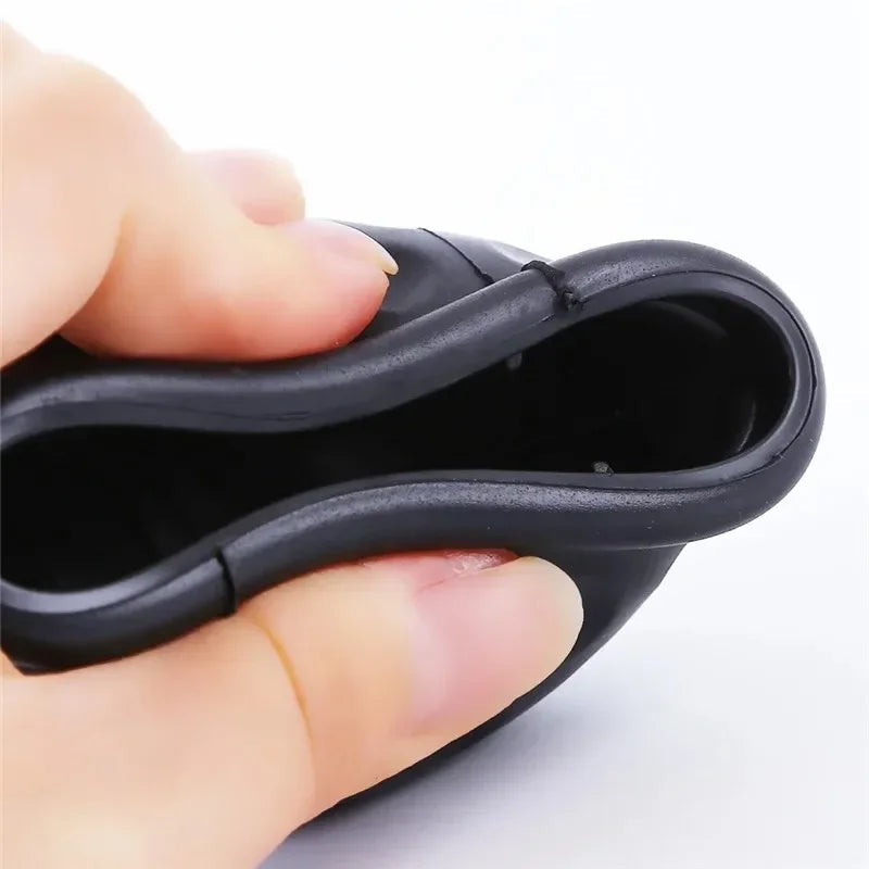 Univerzális Vonóhorog Védősapka – 50 mm