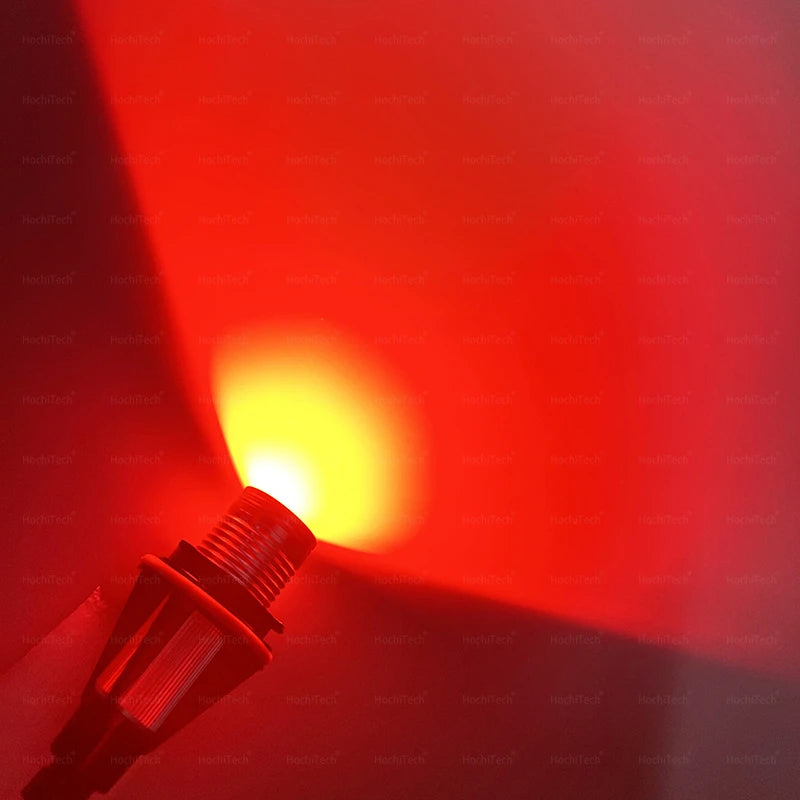 🤍 BMW LED Angel Eyes izzó – 20W