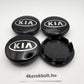 Kia Felnikupak Szett – Több Méretben (4 db)