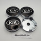 Kia Felnikupak Szett – Több Méretben (4 db)