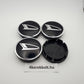 Daihatsu Felnikupak – 56 mm és 60 mm Külső Átmérővel (4 db)