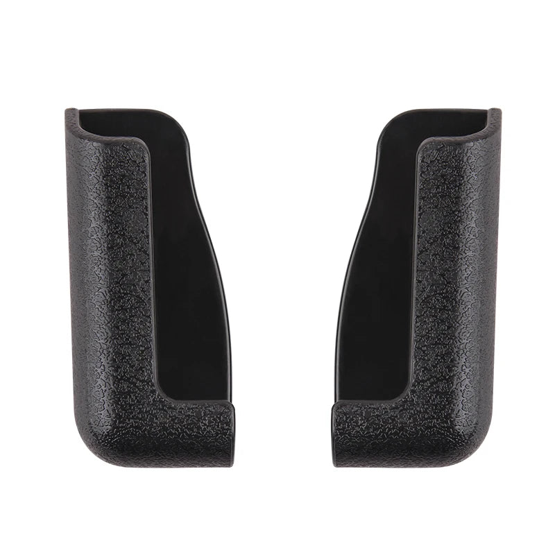 Autós Telefontartó Műszerfalra