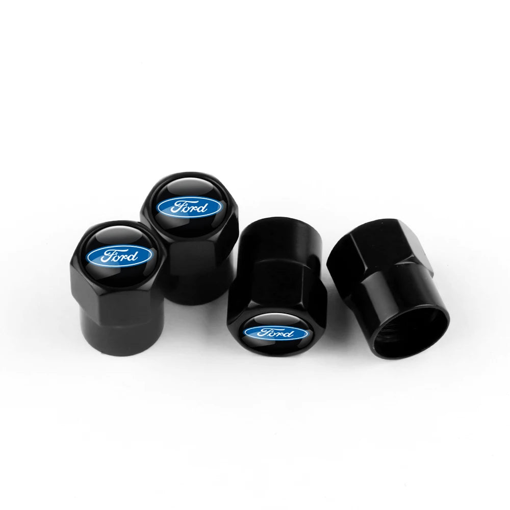 Ford Szelepsapka – 4 db-os szett