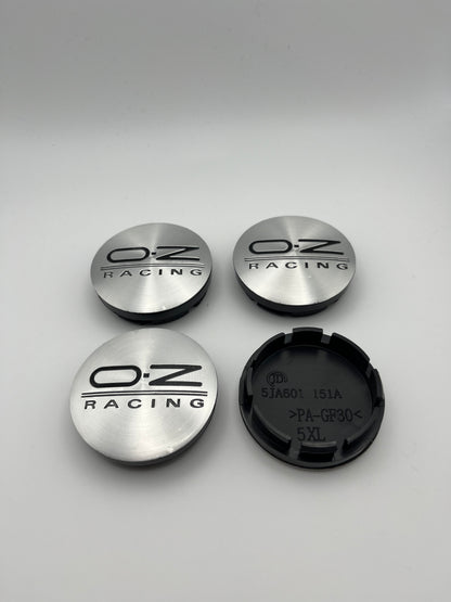 OZ Racing Felnikupak – 56mm | 60mm | 65mm (4db) - bömös.hu