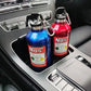 NOS Nitro Termosz – 0,5L Prémium Minőségű Ivópalack Autósoknak - bömös.hu