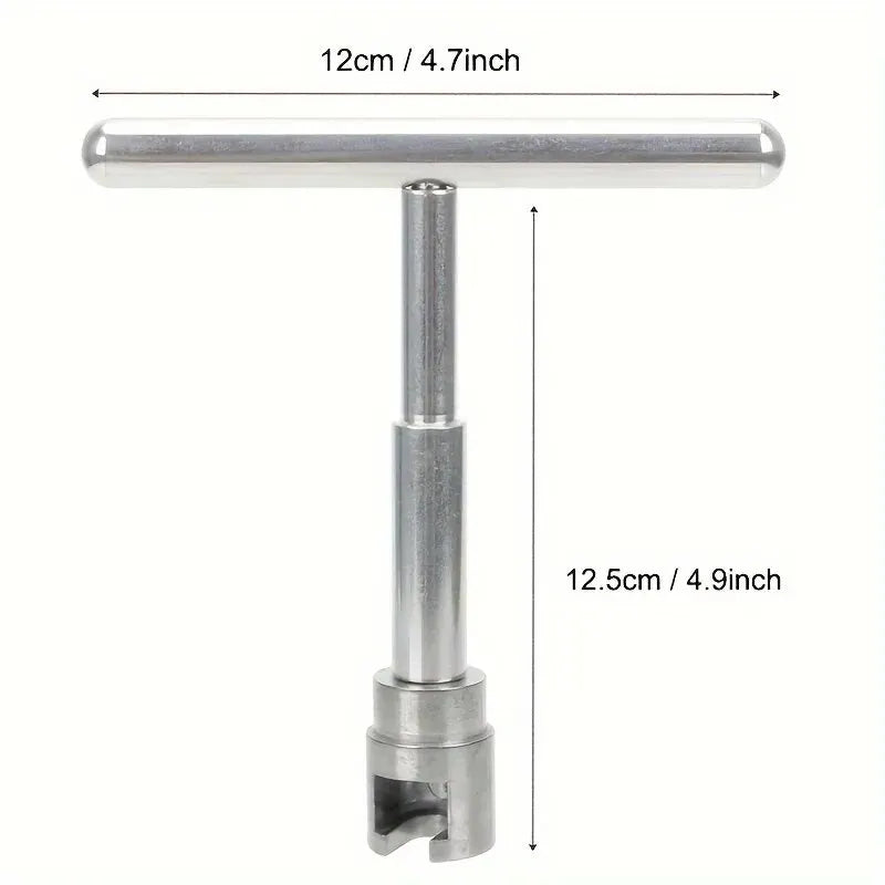 Autós Horpadásjavító Készlet