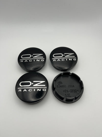 OZ Racing Felnikupak – 56mm | 60mm | 65mm (4db) - bömös.hu