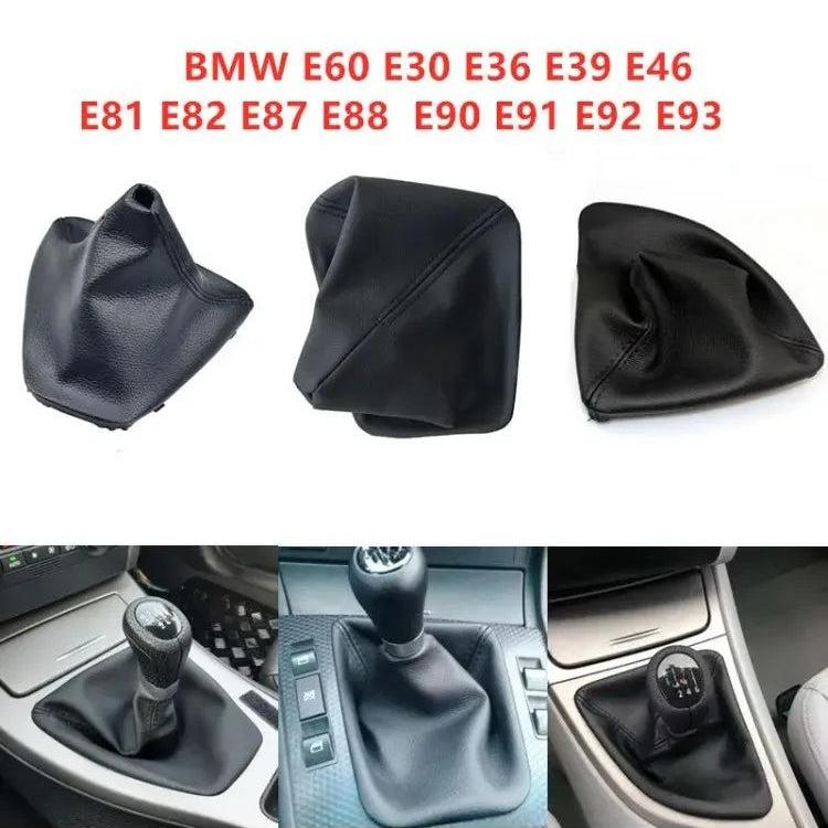 BMW Váltó Szoknya kerettel E30 E36 E39 E46 E60 E81 E82 E87 E88 E90 E91 E92 E93