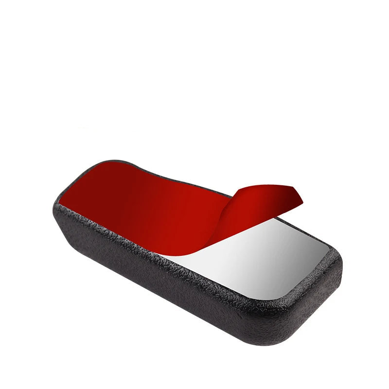 Autós Telefontartó Műszerfalra