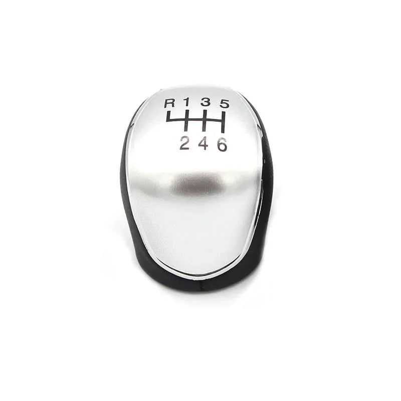 Ford váltógomb Focus, Galaxy, Mondeo, C max, S max, Transit stb..