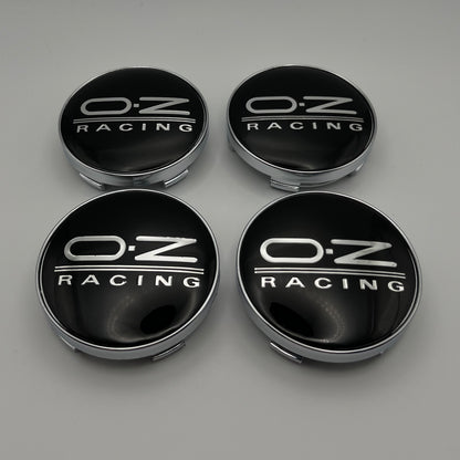 OZ Racing Felnikupak – 56mm | 60mm | 65mm (4db) - bömös.hu