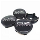 OZ Racing Felnikupak – 56mm | 60mm | 65mm | 68mm (4db)