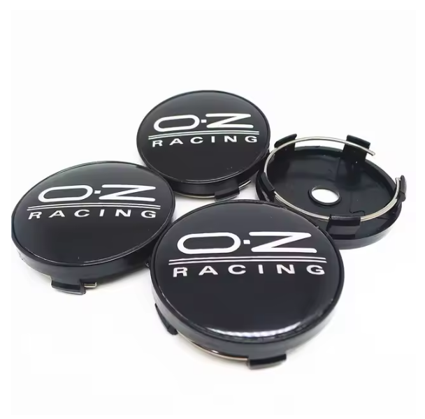 OZ Racing Felnikupak – 56mm | 60mm | 65mm | 68mm (4db)