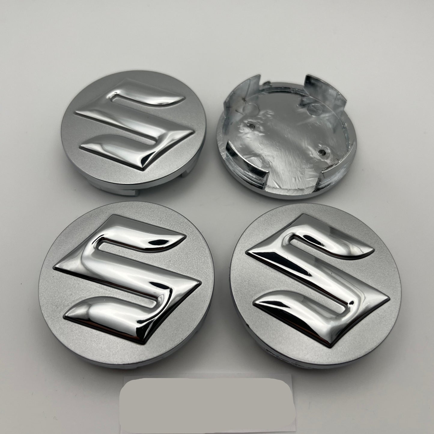 Suzuki Felnikupak Szett – 4 db-os készlet többféle méretben