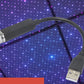 Autós USB hangulatvilágítás, dobja fel estéit! - bömös.hu