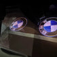 BMW Kilépőfény (Welcome LED) Szett - 1 Pár