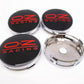 OZ Racing Felnikupak – 56mm | 60mm | 65mm (4db) - bömös.hu