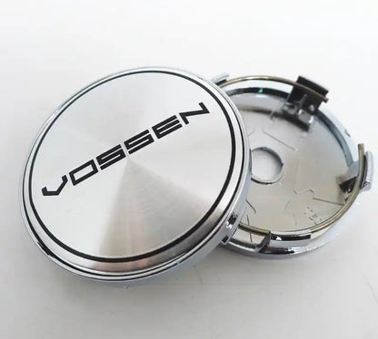 VOSSEN Felnikupak – 60mm (4db) - bömös.hu