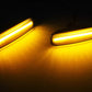 BMW E39 (1995-2003) LED Dinamikus Oldalsó Irányjelző – E-Jelzéssel - bömös.hu