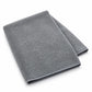 AJÁNDÉK! 1-db Mikroszálas Autótisztító Kendő – 25×25 cm - bömös.hu