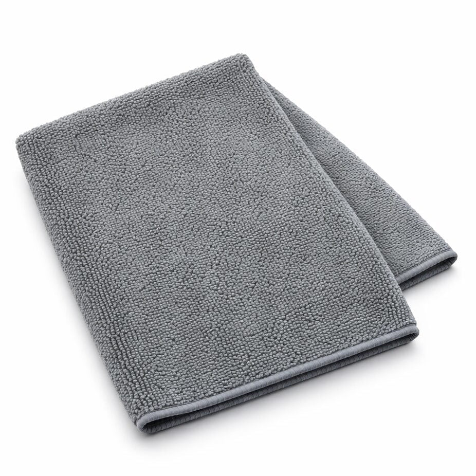 AJÁNDÉK! 1-db Mikroszálas Autótisztító Kendő – 25×25 cm - bömös.hu