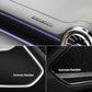 Harman Kardon felirat öntapadós 1 db - bömös.hu