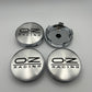 OZ Racing Felnikupak – 56mm | 60mm | 65mm (4db) - bömös.hu