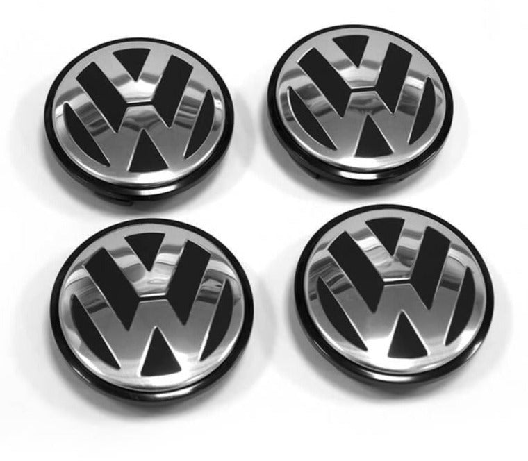 Volkswagen Felnikupak garnitúra(4DB) 55,56,60,63,65,70,76mm - bömös.hu