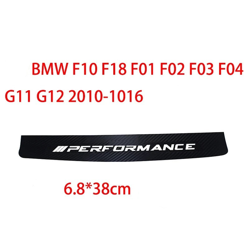 Performance matrica féklámpához e46 e90 e92 e93 F30 F34 F35 G20 G80 G28  2: F10 f18 f01 f02 f03 f04 G11 g12 2010-2016