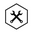 Autós kiegészítők és alkatrészek logo