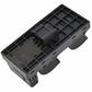 Audi ablakemelő panel A4/B6, B7 - bömös.hu